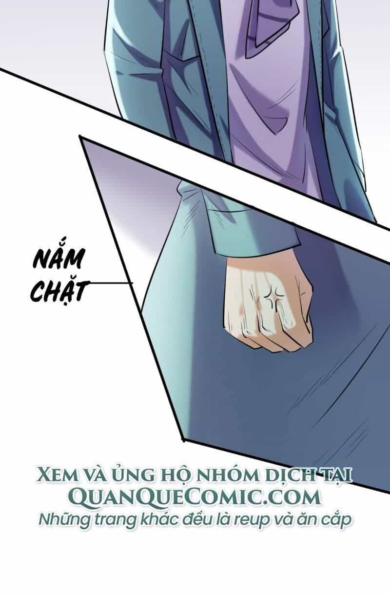 Bảo Vật Thu Lợi Siêu Cấp - Chương 4 - ảnh 18