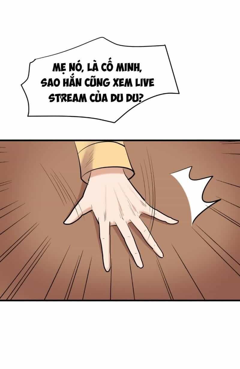 Bảo Vật Thu Lợi Siêu Cấp - Chương 4 - ảnh 25