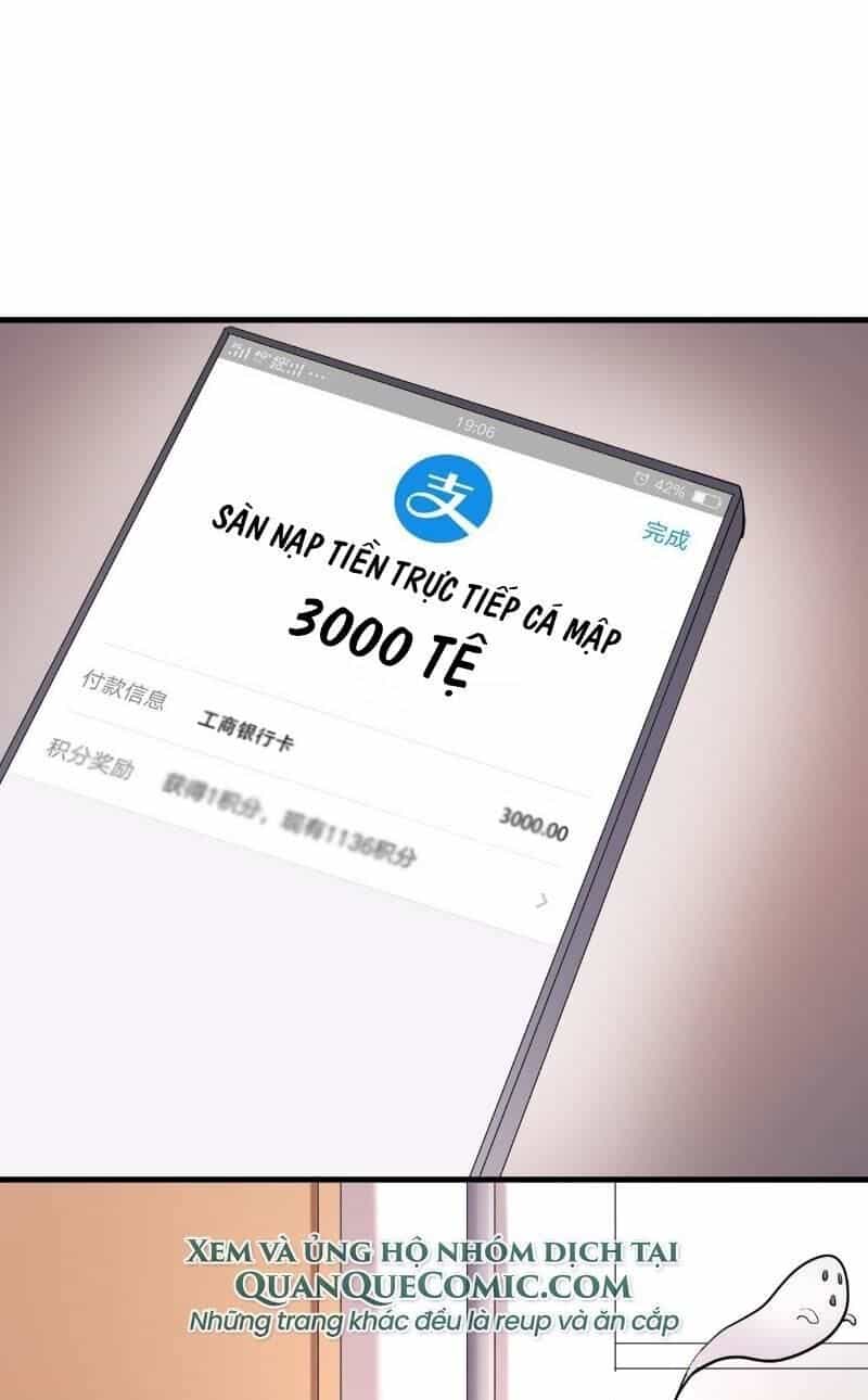 Bảo Vật Thu Lợi Siêu Cấp - Chương 5 - ảnh 25