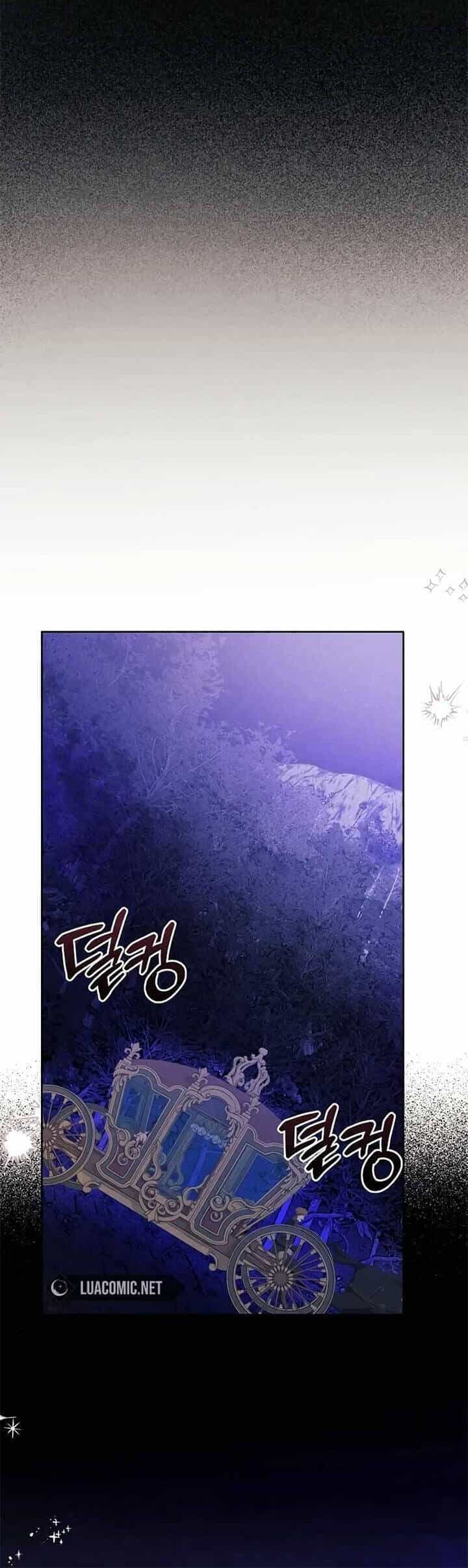 Bảo Vệ Người Cha Bạo Chúa - Chương 1 - ảnh 54