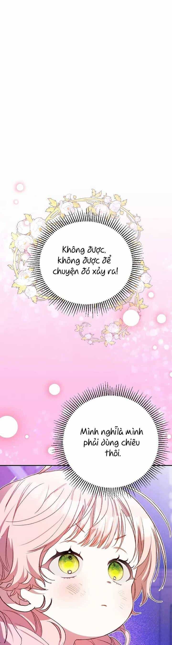 Bảo Vệ Người Cha Bạo Chúa - Chương 2 - ảnh 49