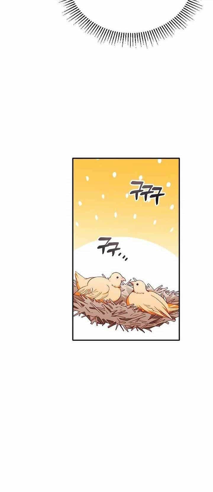 Bảo Vệ Người Cha Bạo Chúa - Chương 3 - ảnh 56