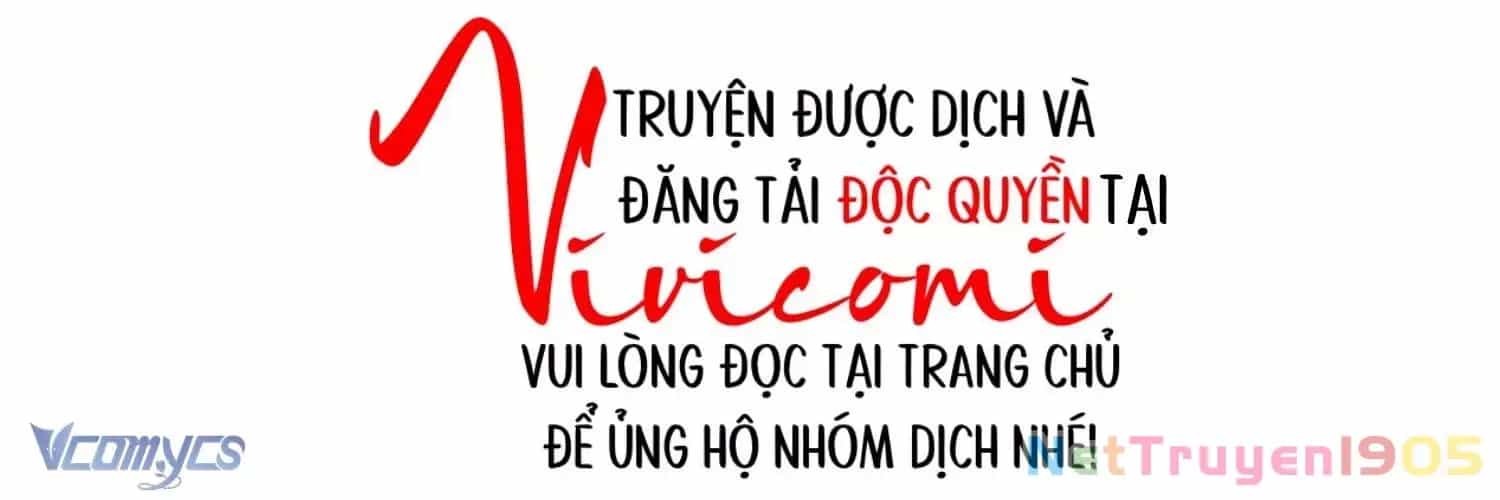 Bảo Vệ Người Cha Bạo Chúa - Chương 32 - ảnh 21
