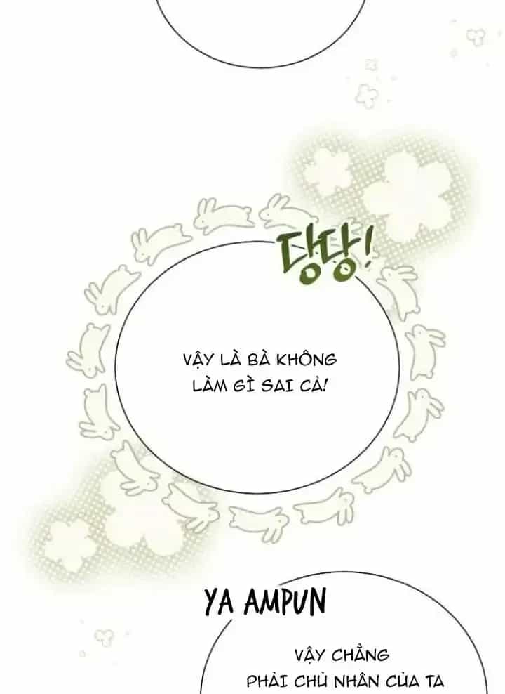 Bảo Vệ Người Cha Bạo Chúa - Chương 33 - ảnh 13