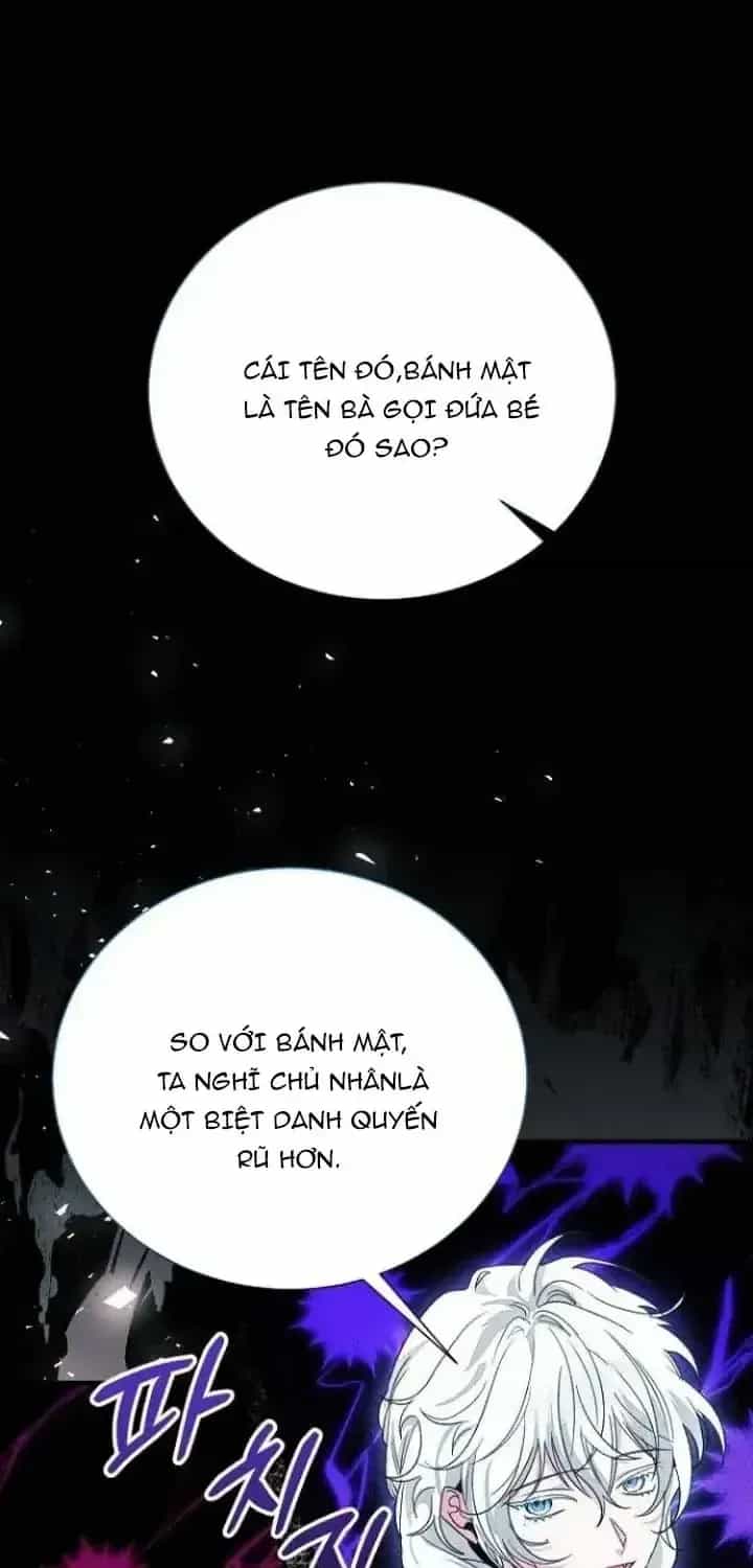 Bảo Vệ Người Cha Bạo Chúa - Chương 33 - ảnh 40