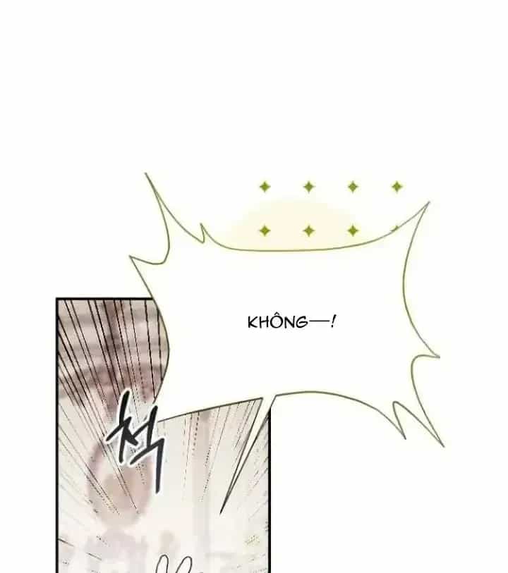Bảo Vệ Người Cha Bạo Chúa - Chương 33 - ảnh 55
