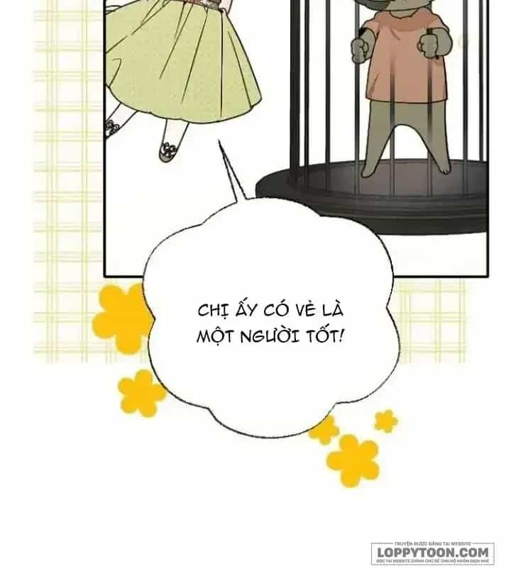 Bảo Vệ Người Cha Bạo Chúa - Chương 33 - ảnh 61