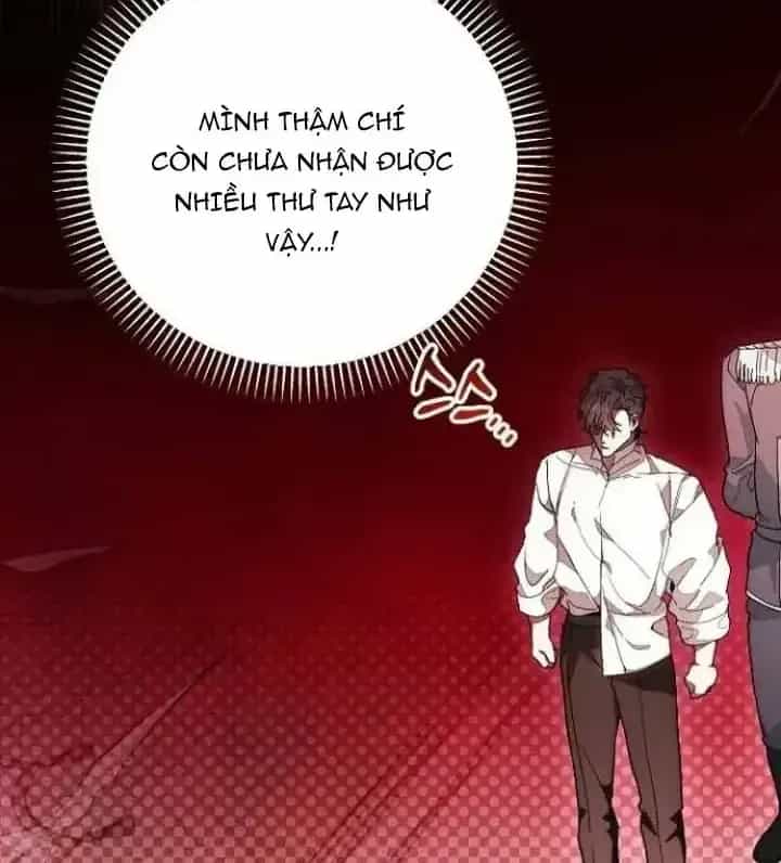 Bảo Vệ Người Cha Bạo Chúa - Chương 33 - ảnh 65