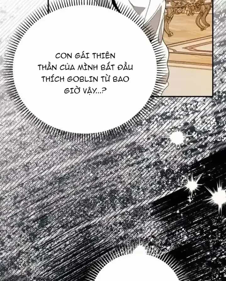 Bảo Vệ Người Cha Bạo Chúa - Chương 33 - ảnh 73