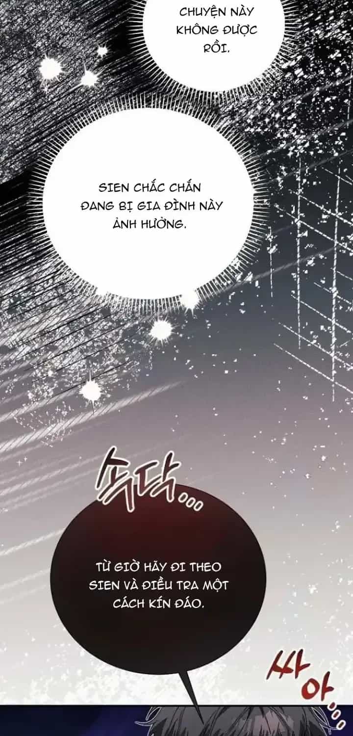 Bảo Vệ Người Cha Bạo Chúa - Chương 33 - ảnh 74