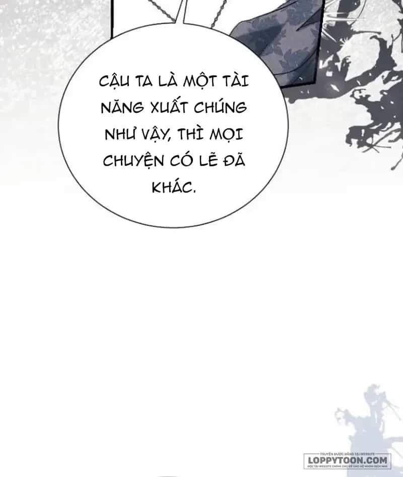 Bảo Vệ Người Cha Bạo Chúa - Chương 34 - ảnh 11