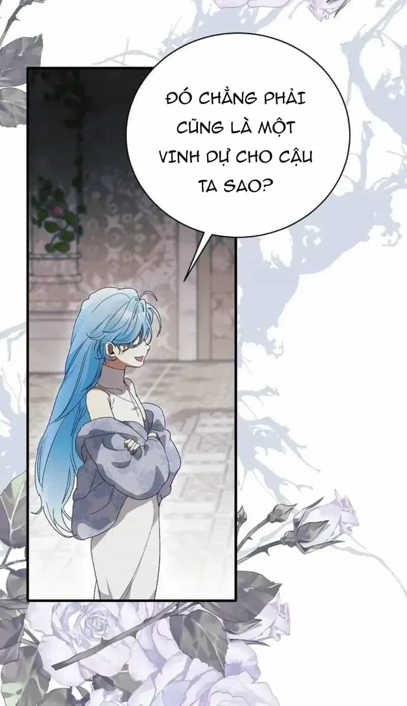 Bảo Vệ Người Cha Bạo Chúa - Chương 34 - ảnh 13