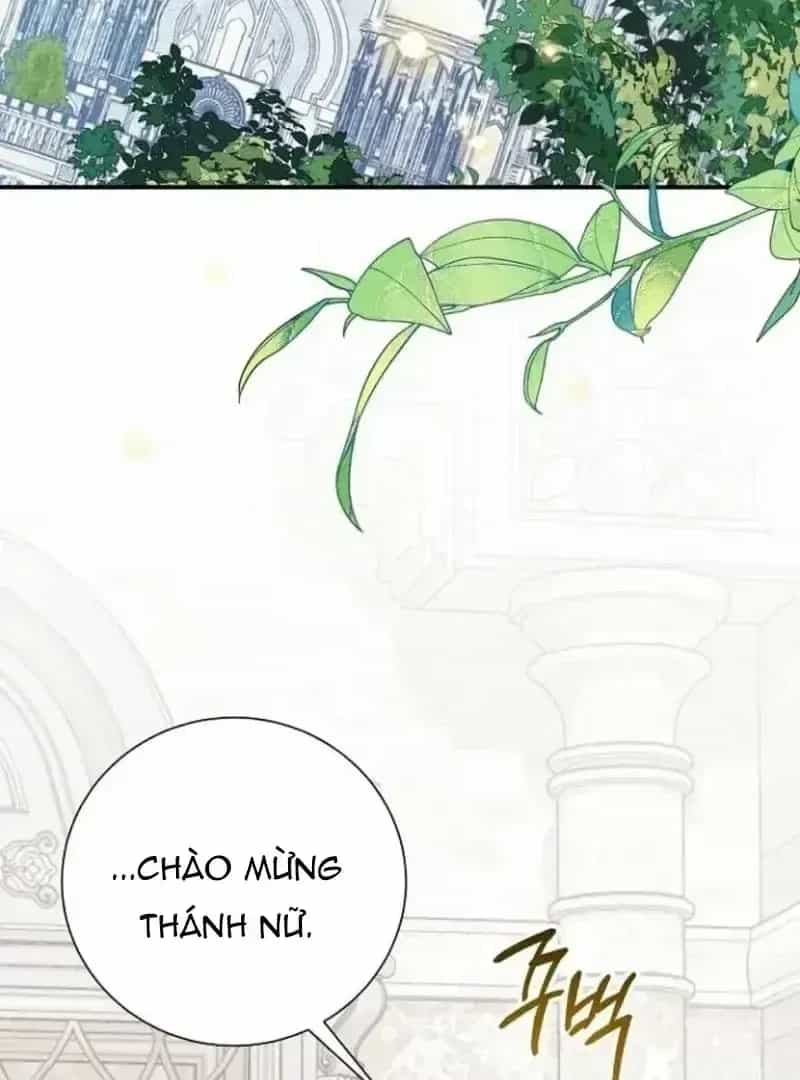 Bảo Vệ Người Cha Bạo Chúa - Chương 34 - ảnh 3