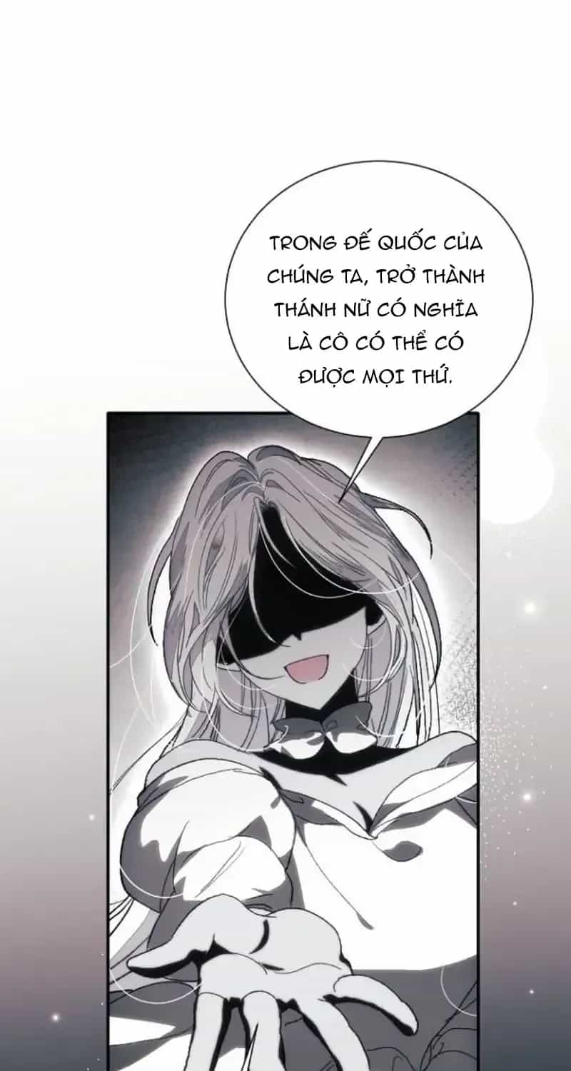 Bảo Vệ Người Cha Bạo Chúa - Chương 34 - ảnh 34