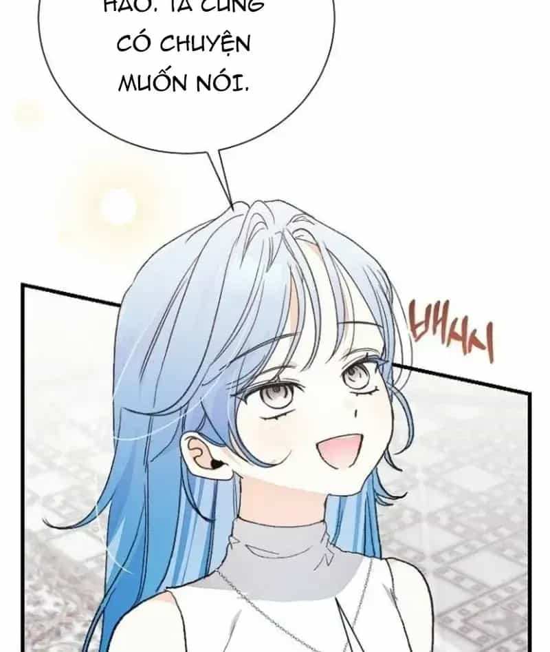 Bảo Vệ Người Cha Bạo Chúa - Chương 34 - ảnh 5