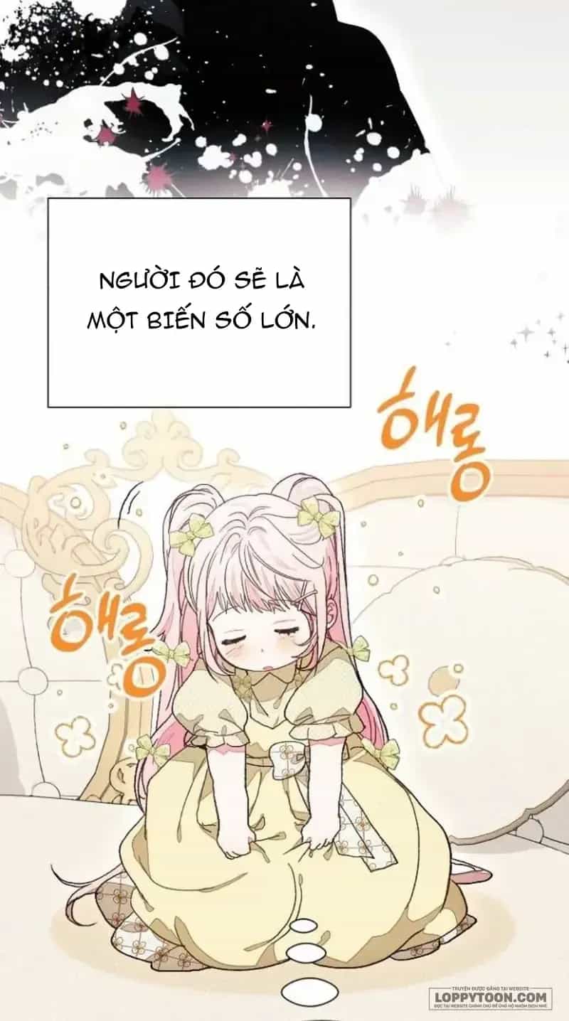 Bảo Vệ Người Cha Bạo Chúa - Chương 34 - ảnh 51