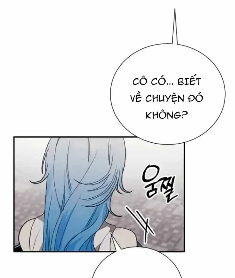 Bảo Vệ Người Cha Bạo Chúa - Chương 34 - ảnh 7