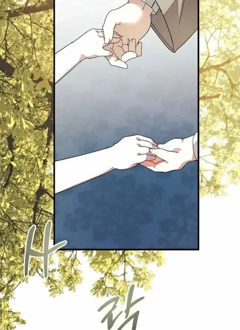 Bảo Vệ Người Cha Bạo Chúa - Chương 34 - ảnh 77