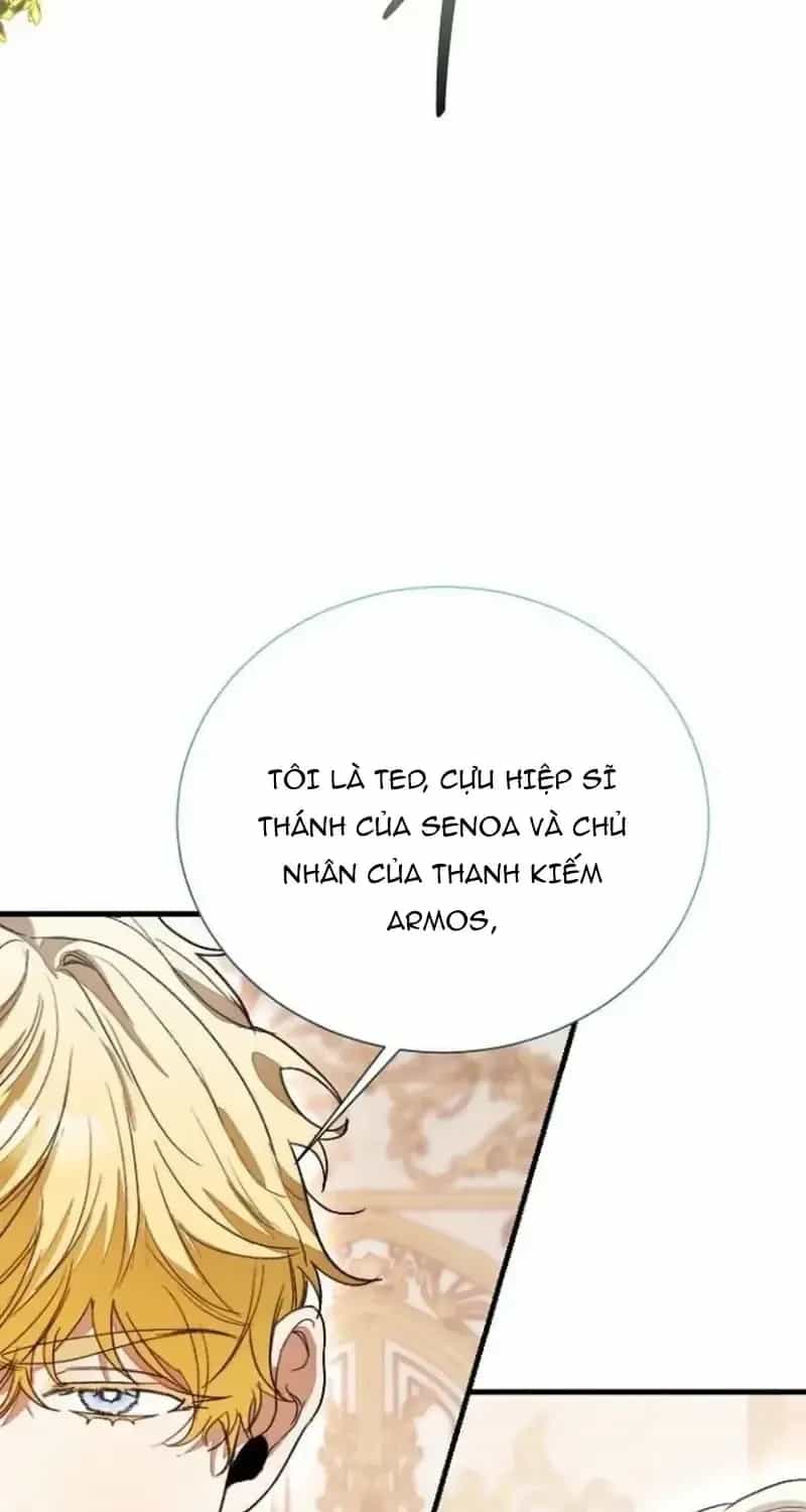 Bảo Vệ Người Cha Bạo Chúa - Chương 34 - ảnh 78
