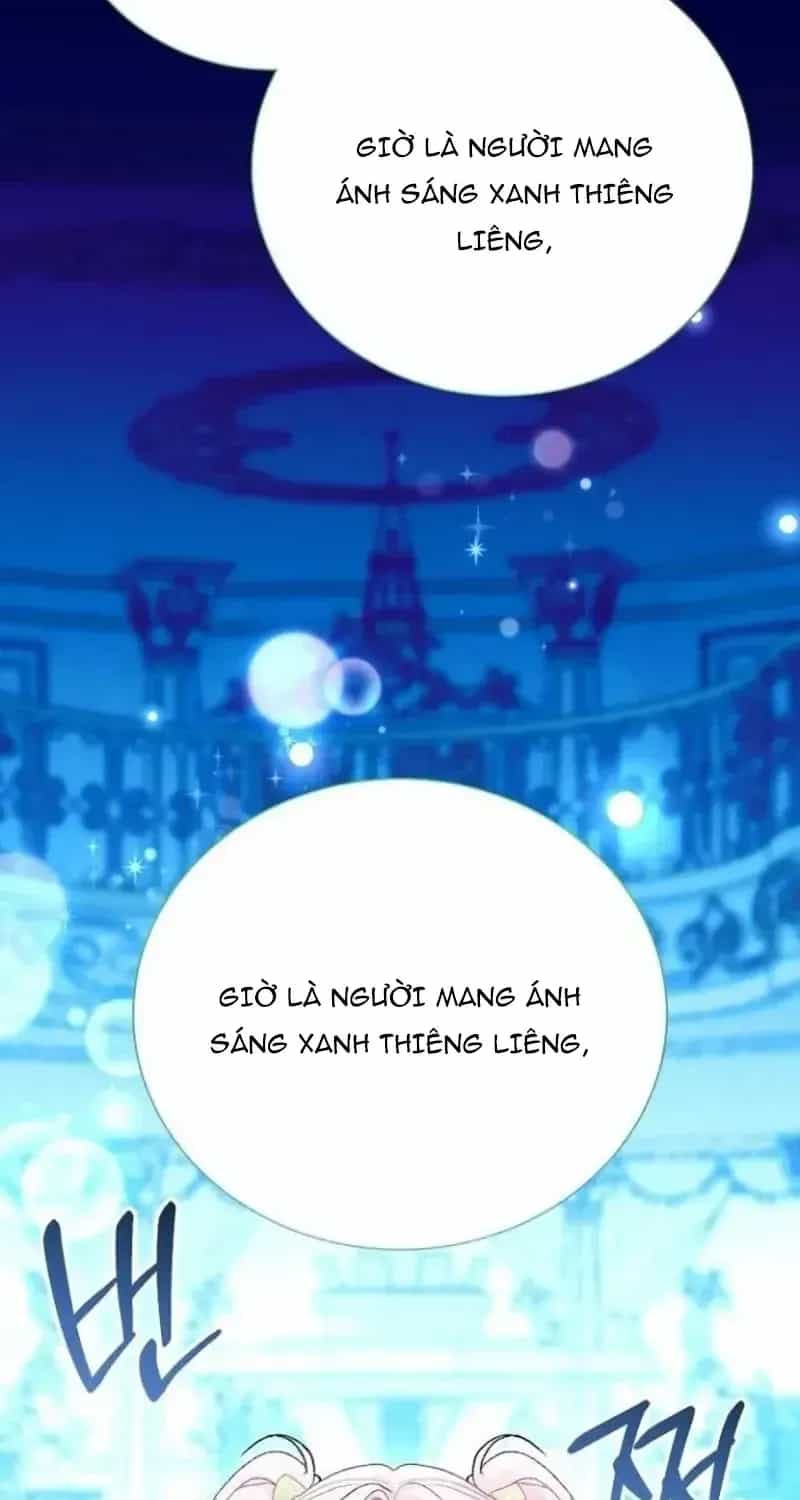 Bảo Vệ Người Cha Bạo Chúa - Chương 34 - ảnh 80