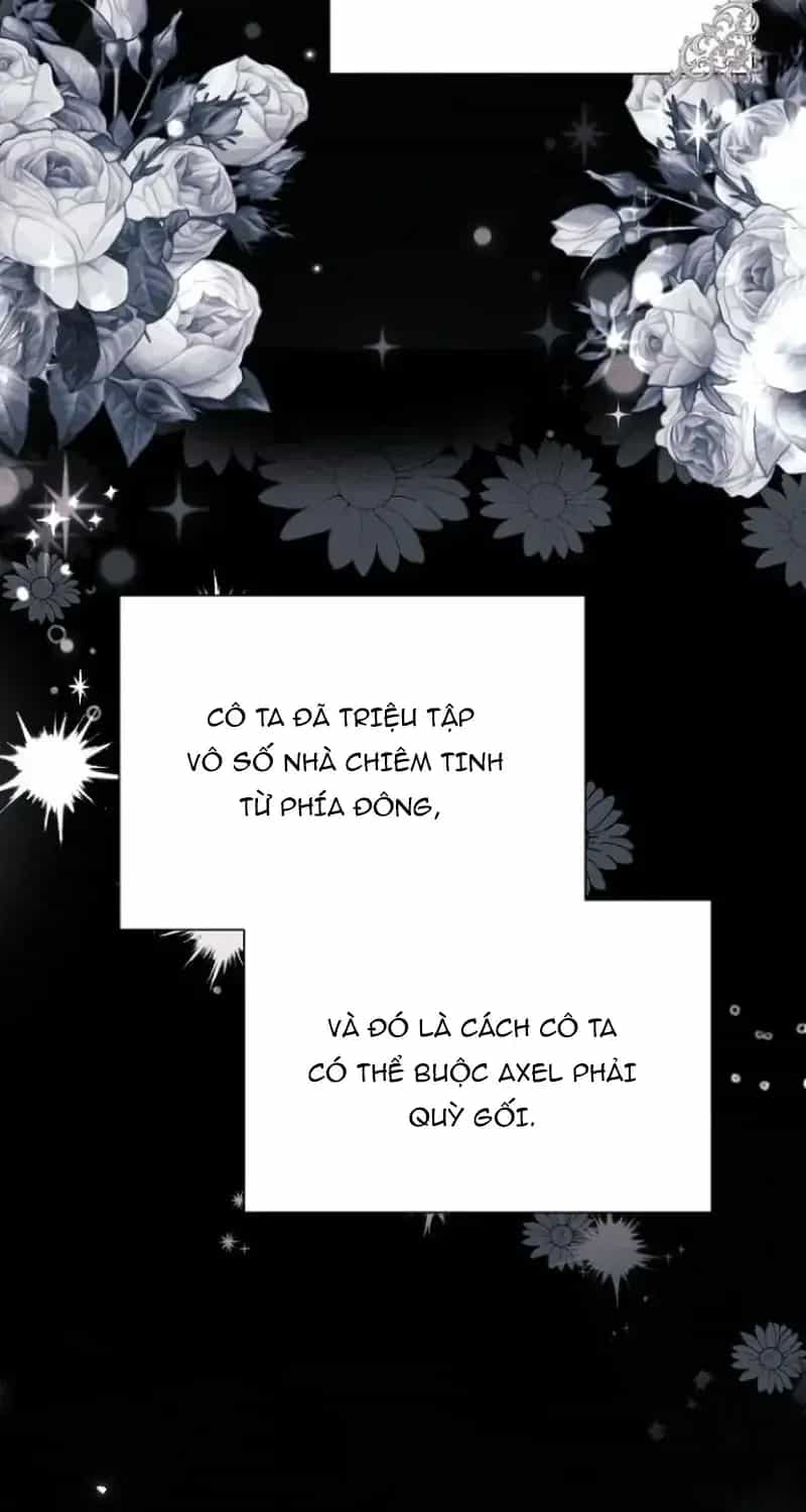 Bảo Vệ Người Cha Bạo Chúa - Chương 35 - ảnh 14