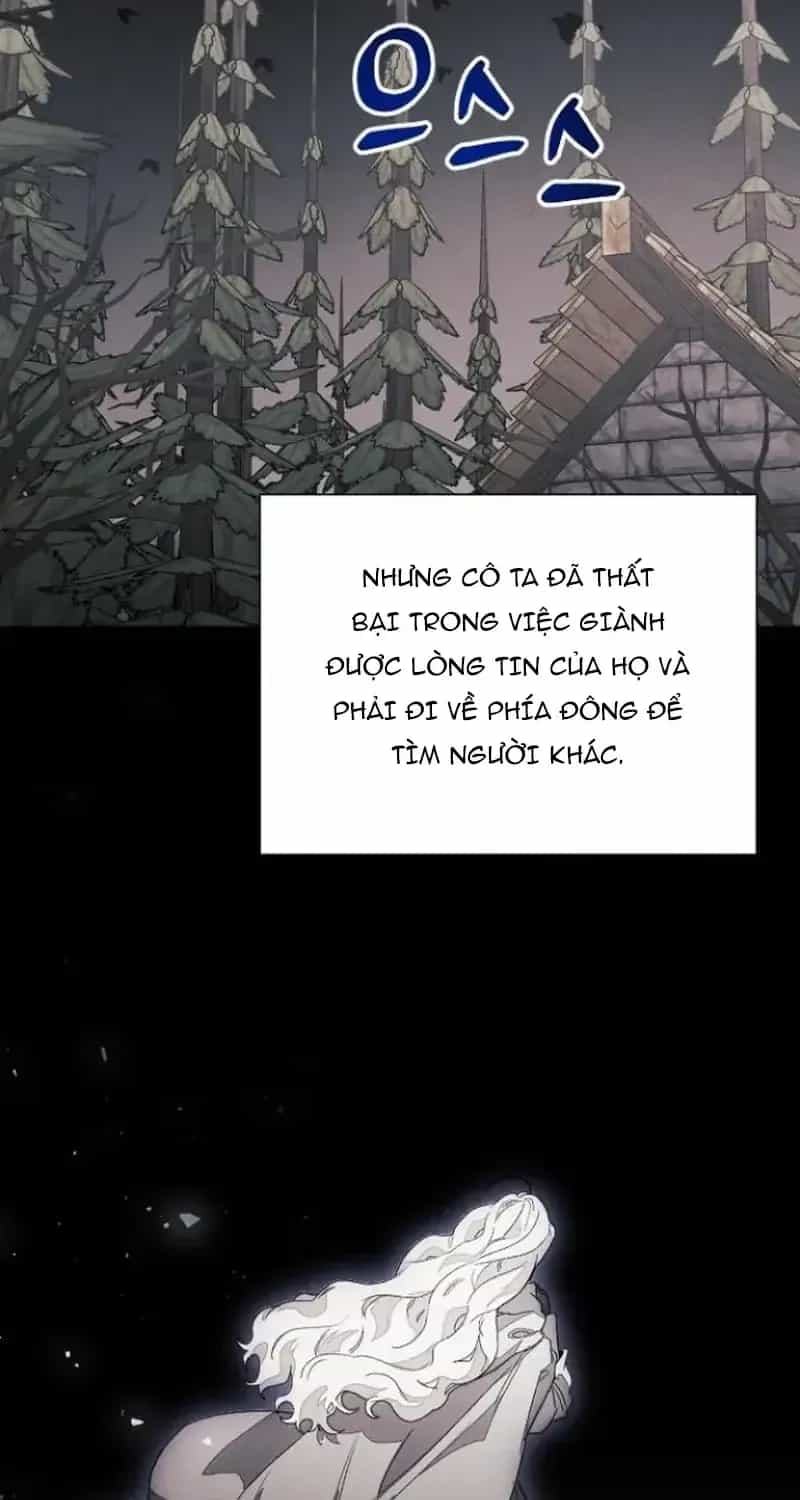 Bảo Vệ Người Cha Bạo Chúa - Chương 35 - ảnh 18