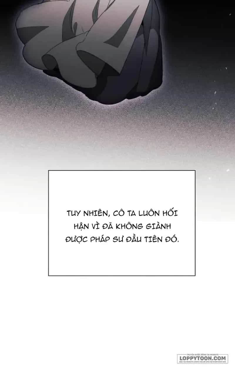 Bảo Vệ Người Cha Bạo Chúa - Chương 35 - ảnh 19