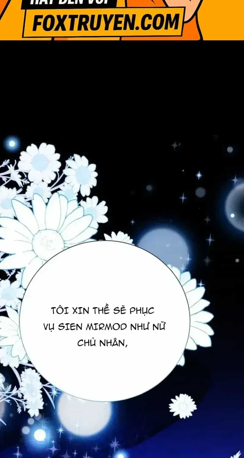 Bảo Vệ Người Cha Bạo Chúa - Chương 35 - ảnh 2