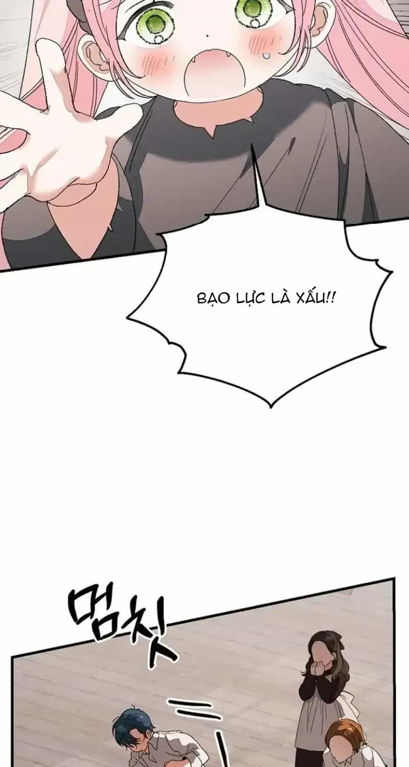 Bảo Vệ Người Cha Bạo Chúa - Chương 35 - ảnh 66