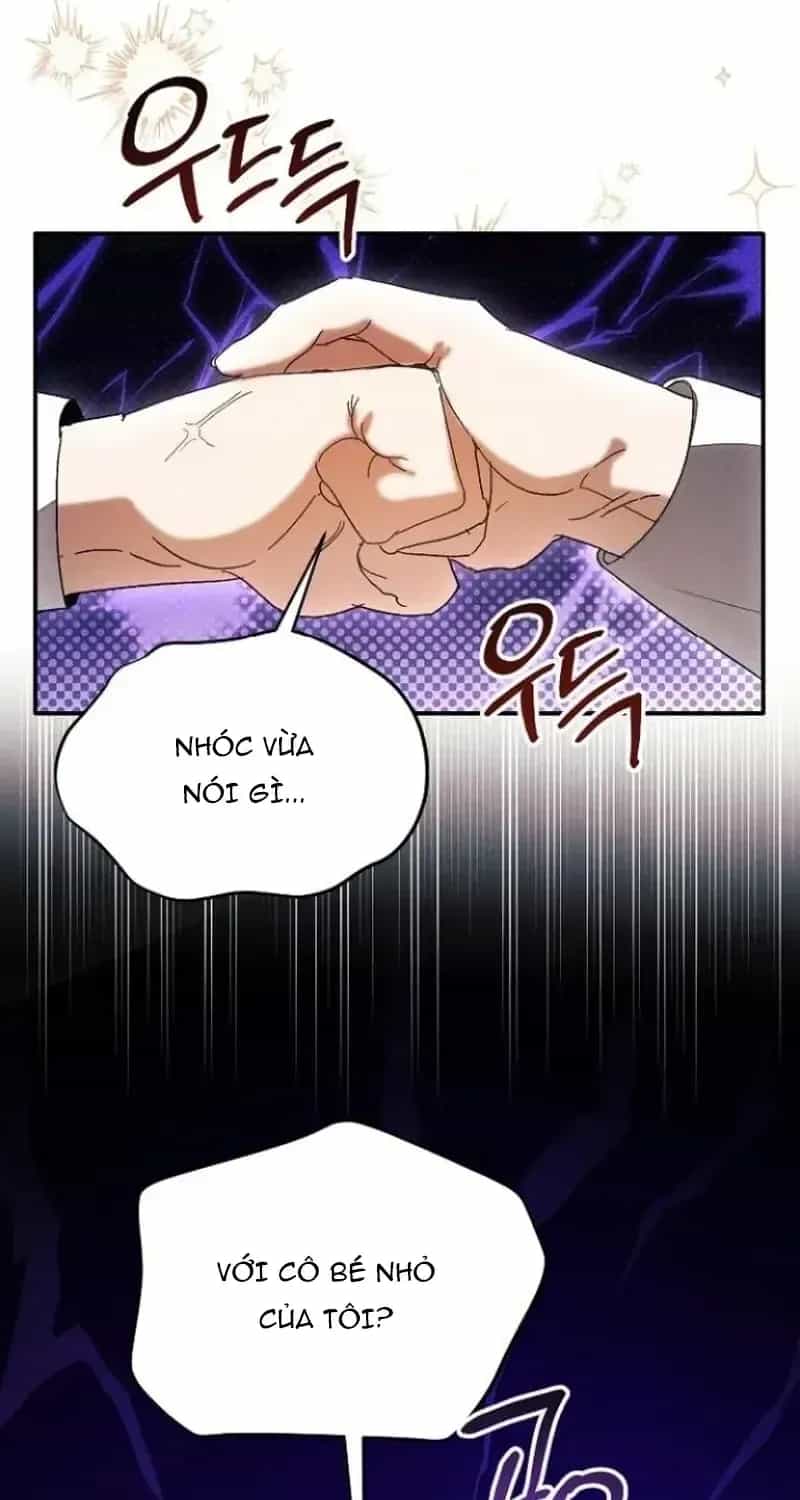 Bảo Vệ Người Cha Bạo Chúa - Chương 35 - ảnh 72