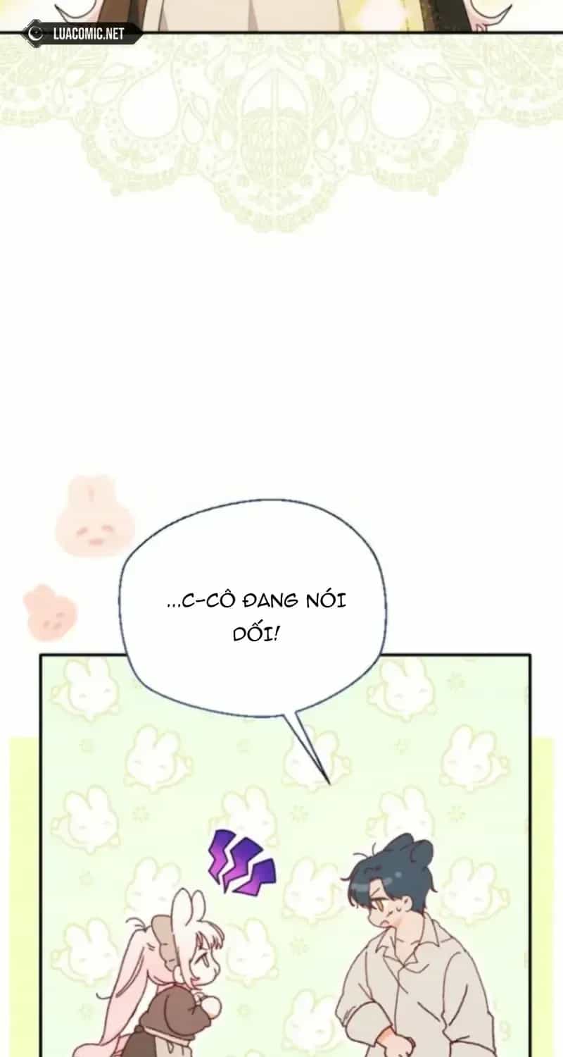 Bảo Vệ Người Cha Bạo Chúa - Chương 36 - ảnh 16