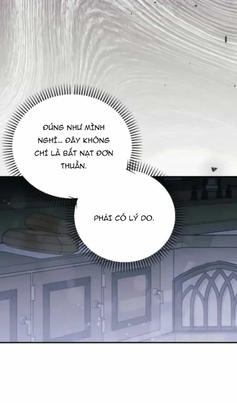 Bảo Vệ Người Cha Bạo Chúa - Chương 36 - ảnh 55