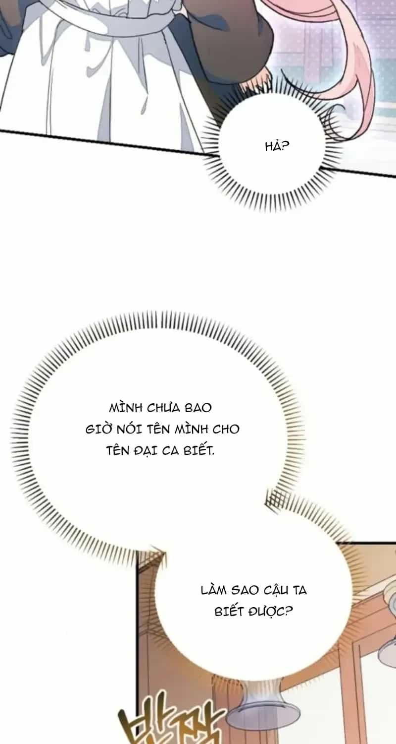 Bảo Vệ Người Cha Bạo Chúa - Chương 36 - ảnh 66