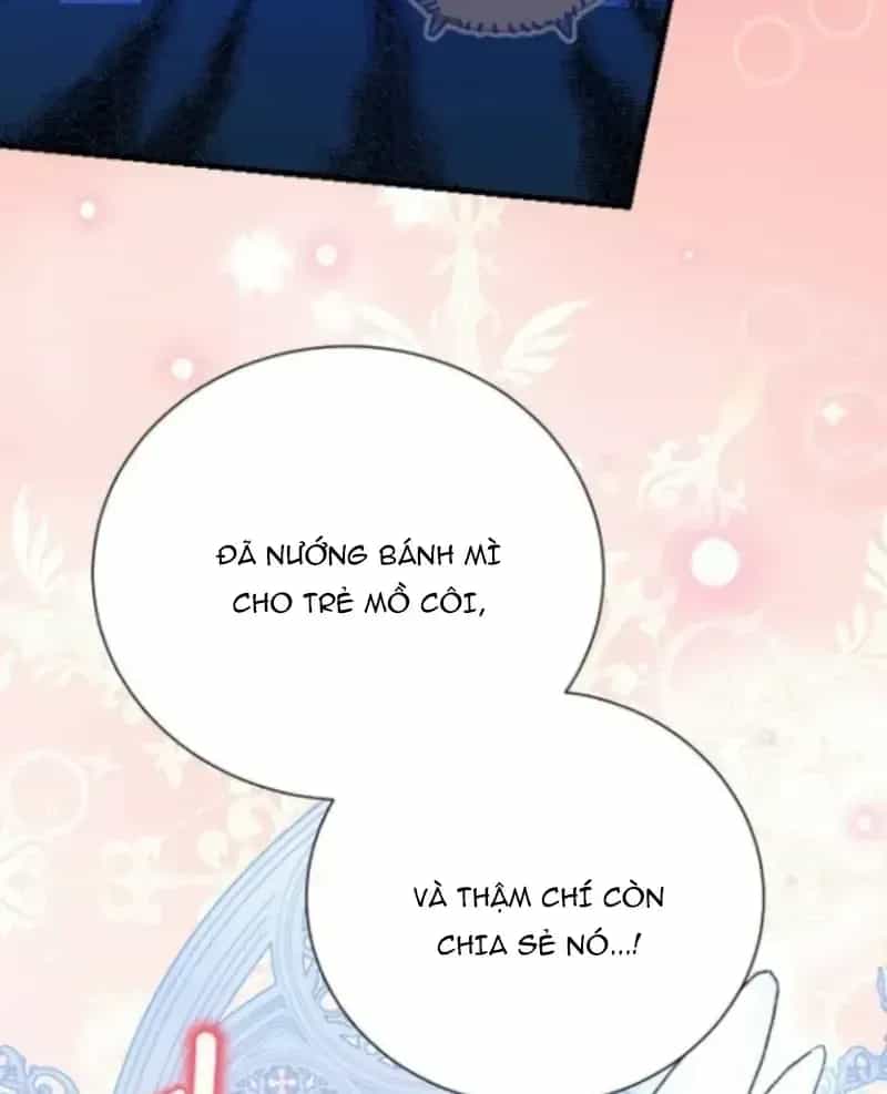 Bảo Vệ Người Cha Bạo Chúa - Chương 36 - ảnh 73