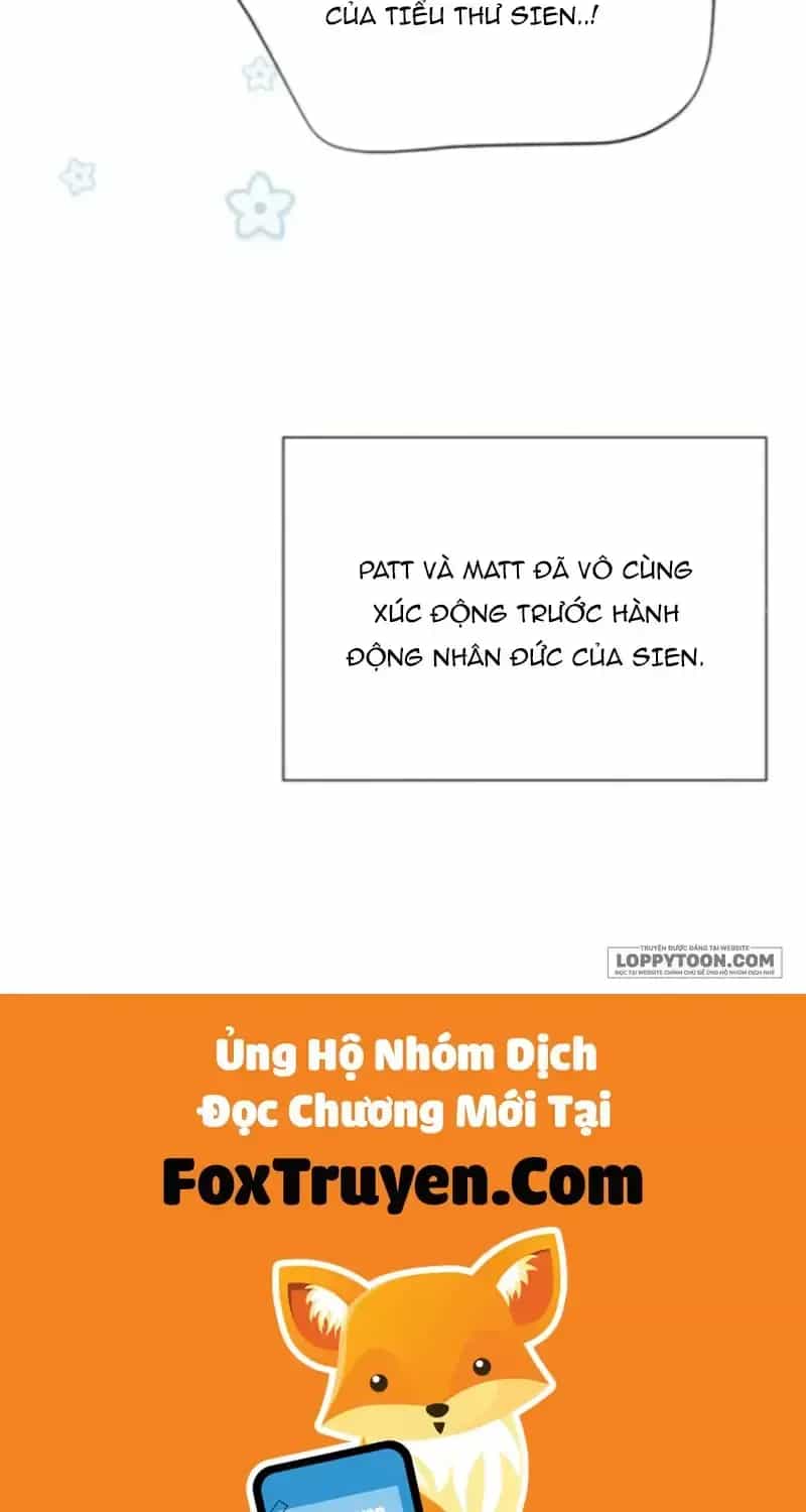 Bảo Vệ Người Cha Bạo Chúa - Chương 36 - ảnh 77