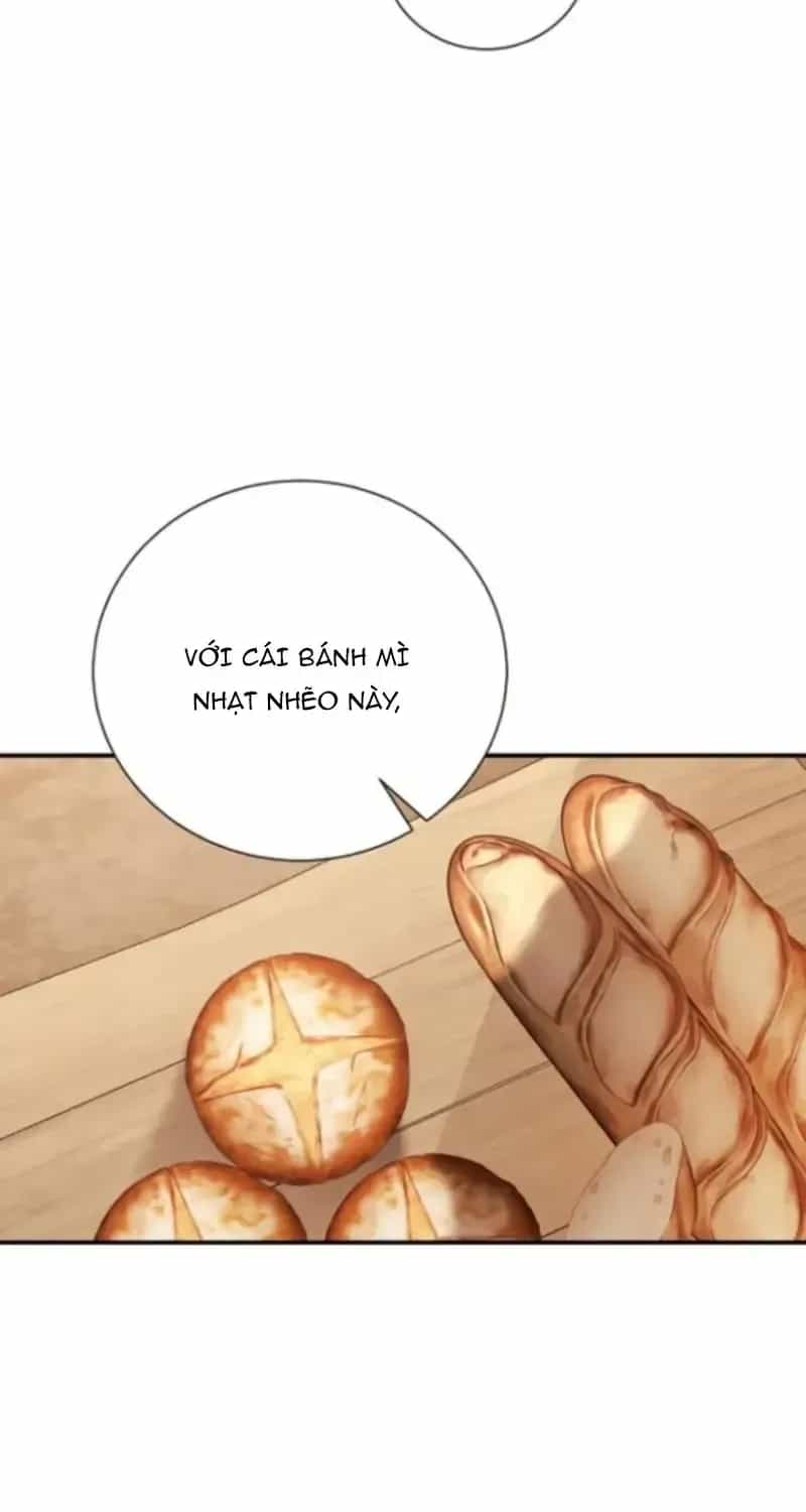 Bảo Vệ Người Cha Bạo Chúa - Chương 37 - ảnh 20