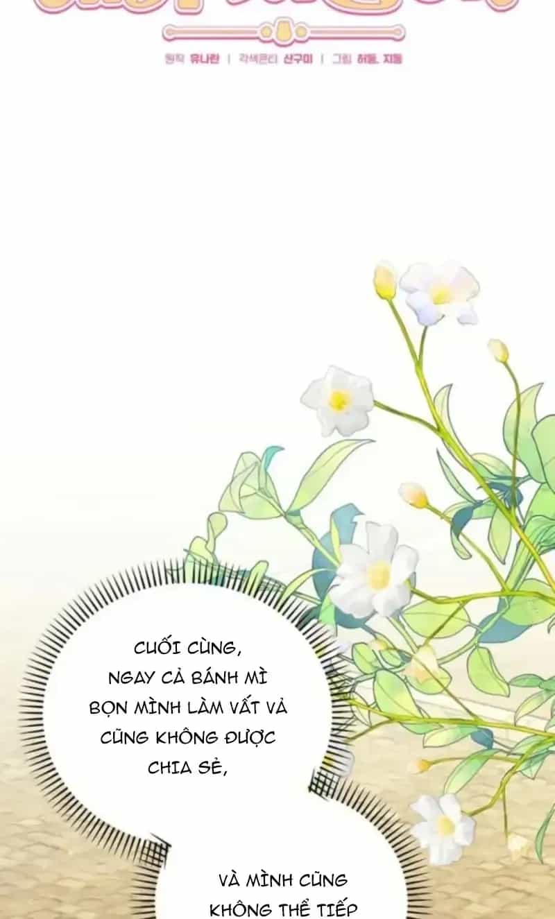 Bảo Vệ Người Cha Bạo Chúa - Chương 37 - ảnh 37