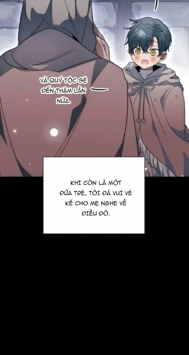 Bảo Vệ Người Cha Bạo Chúa - Chương 37 - ảnh 50