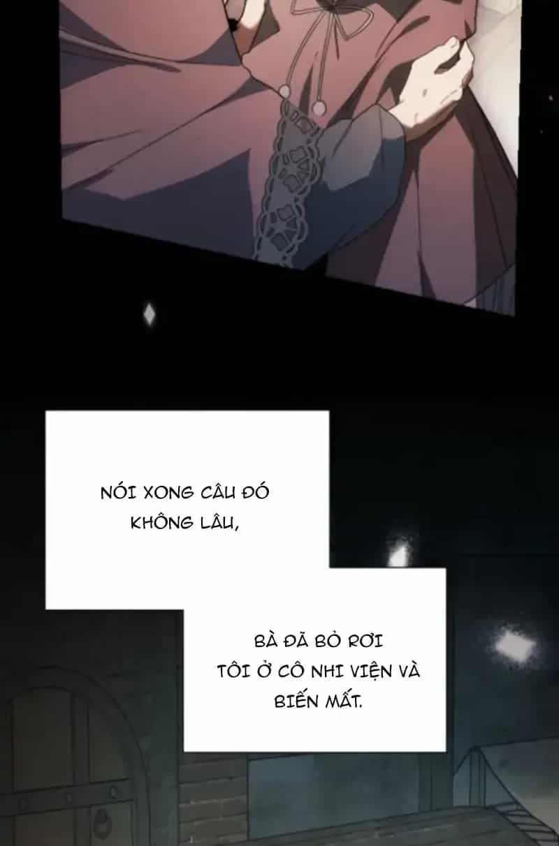 Bảo Vệ Người Cha Bạo Chúa - Chương 37 - ảnh 53