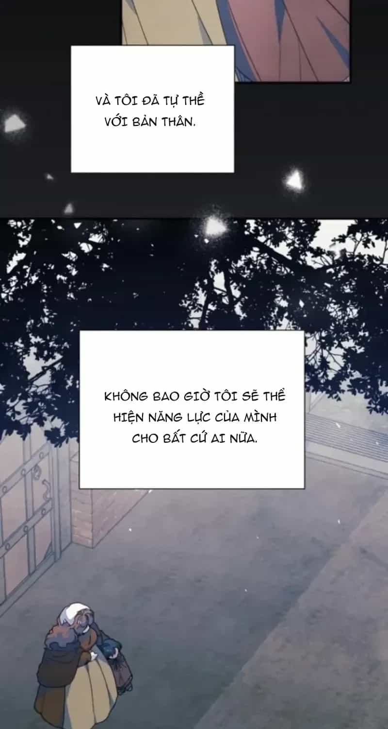 Bảo Vệ Người Cha Bạo Chúa - Chương 37 - ảnh 56