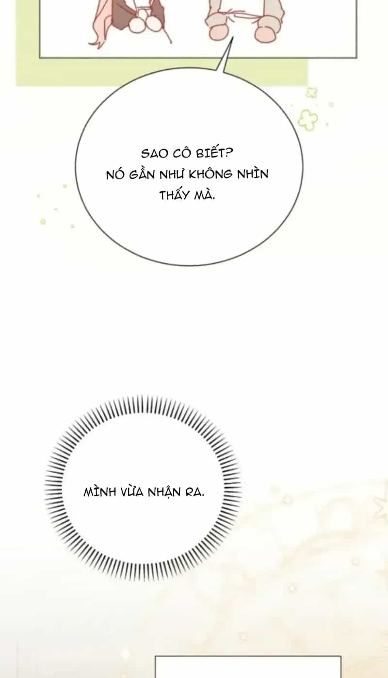 Bảo Vệ Người Cha Bạo Chúa - Chương 37 - ảnh 69