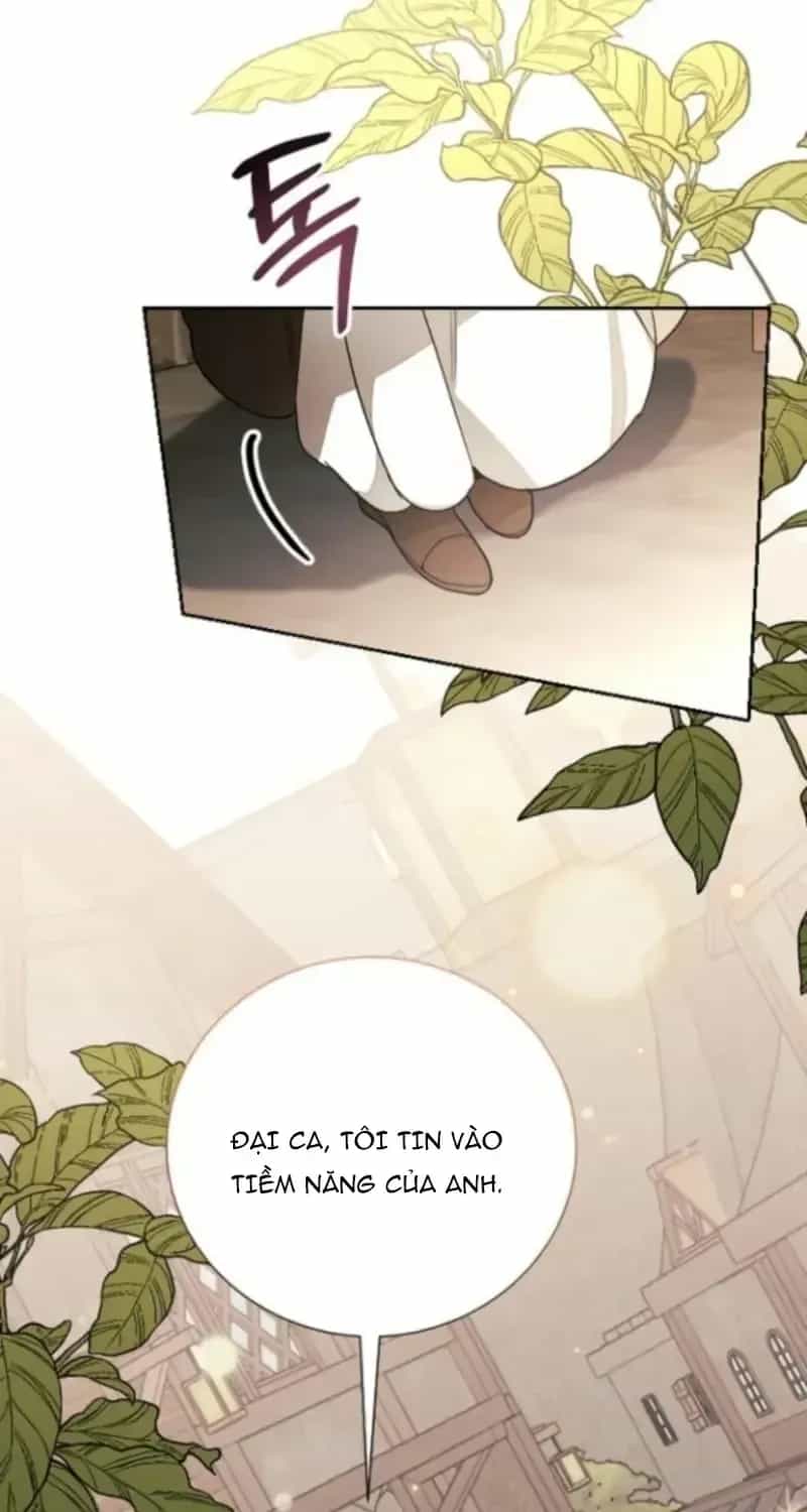 Bảo Vệ Người Cha Bạo Chúa - Chương 37 - ảnh 72