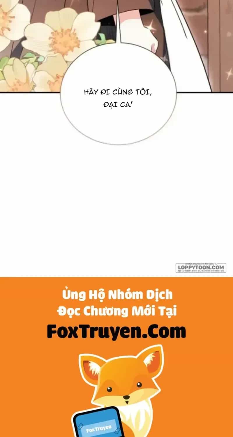 Bảo Vệ Người Cha Bạo Chúa - Chương 37 - ảnh 75