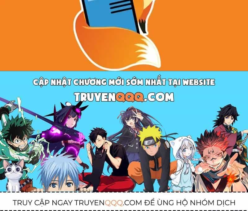 Bảo Vệ Người Cha Bạo Chúa - Chương 37 - ảnh 76
