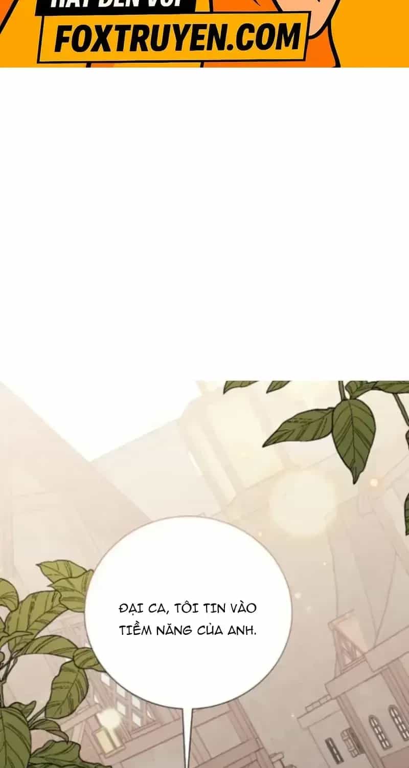 Bảo Vệ Người Cha Bạo Chúa - Chương 38 - ảnh 2