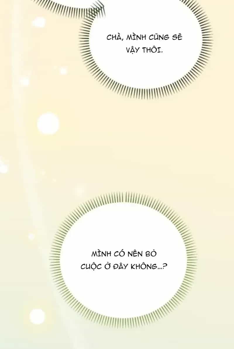 Bảo Vệ Người Cha Bạo Chúa - Chương 38 - ảnh 29