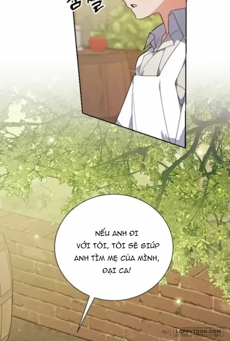 Bảo Vệ Người Cha Bạo Chúa - Chương 38 - ảnh 31