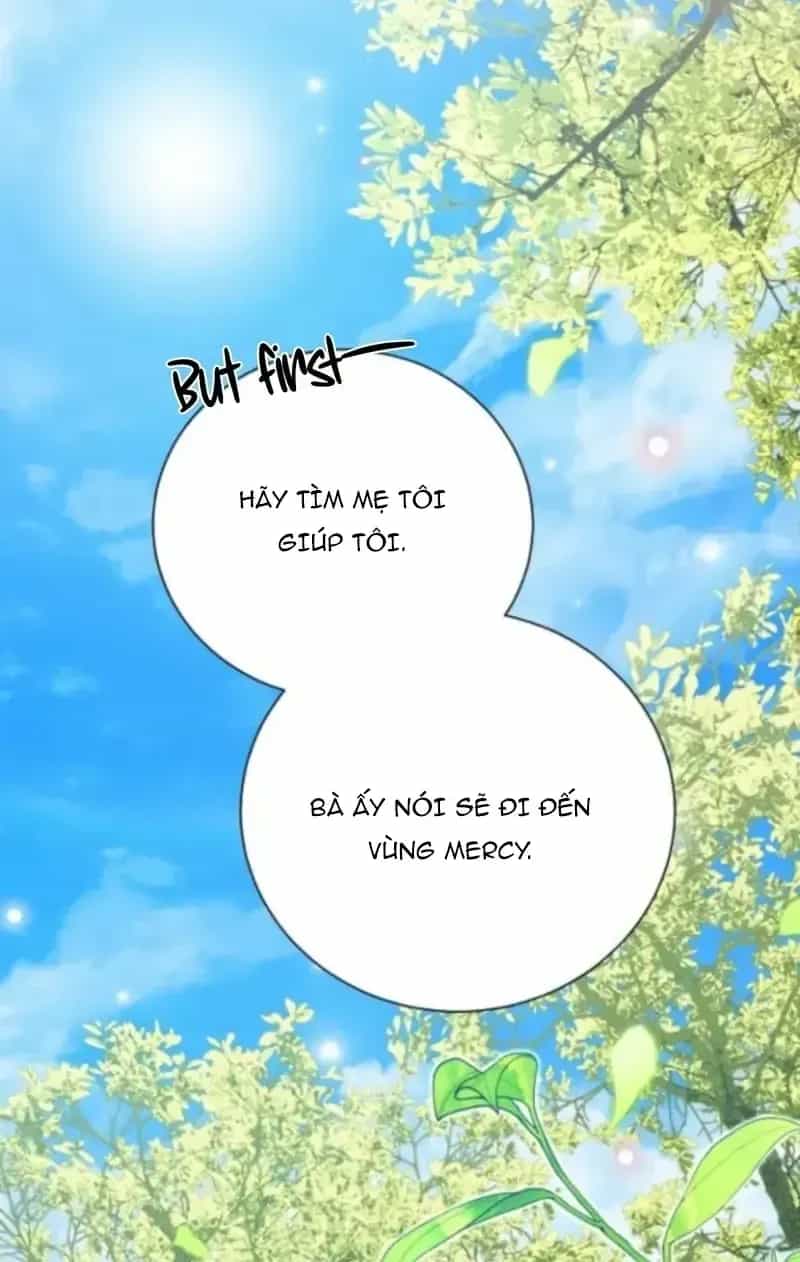 Bảo Vệ Người Cha Bạo Chúa - Chương 38 - ảnh 37