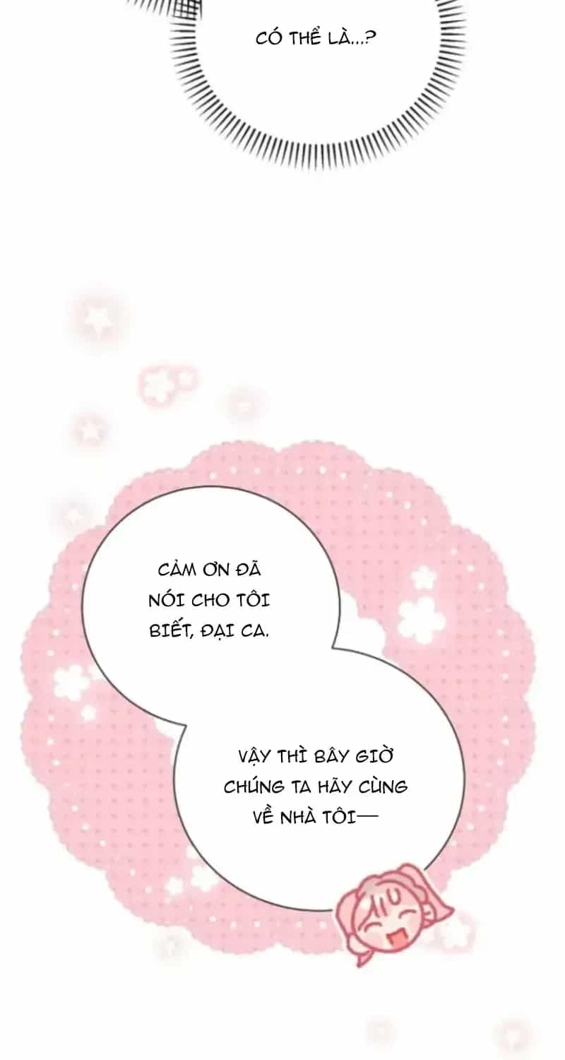 Bảo Vệ Người Cha Bạo Chúa - Chương 38 - ảnh 44