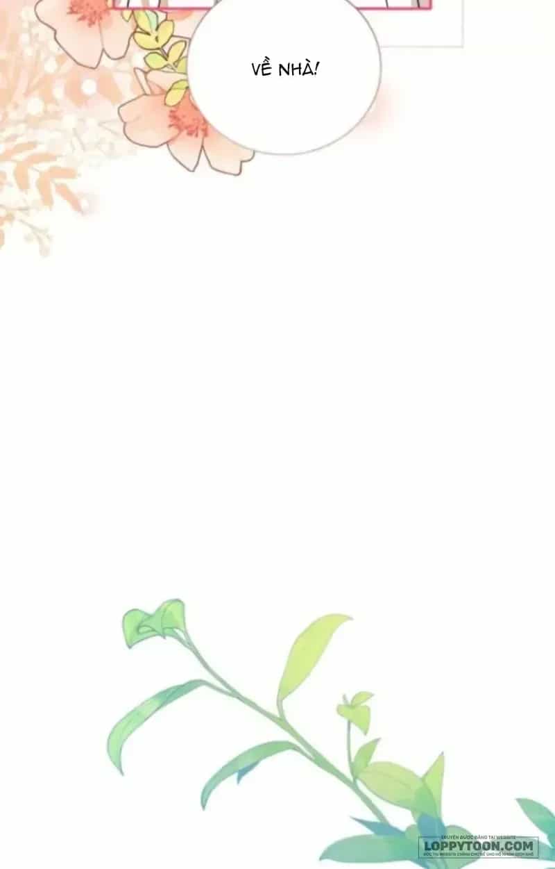 Bảo Vệ Người Cha Bạo Chúa - Chương 38 - ảnh 61